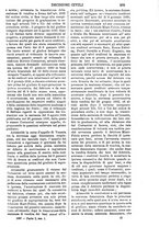 giornale/TO00175266/1887/unico/00000237