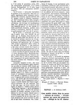 giornale/TO00175266/1887/unico/00000242
