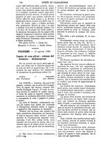 giornale/TO00175266/1887/unico/00000244