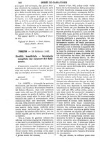 giornale/TO00175266/1887/unico/00000246