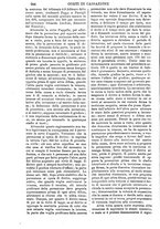 giornale/TO00175266/1887/unico/00000248