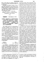 giornale/TO00175266/1887/unico/00000249