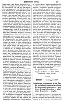 giornale/TO00175266/1887/unico/00000251
