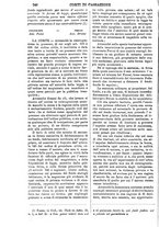 giornale/TO00175266/1887/unico/00000252