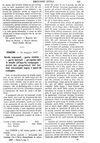 giornale/TO00175266/1887/unico/00000253