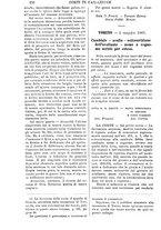 giornale/TO00175266/1887/unico/00000254