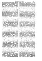 giornale/TO00175266/1887/unico/00000255