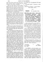 giornale/TO00175266/1887/unico/00000256