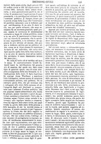 giornale/TO00175266/1887/unico/00000257