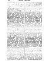 giornale/TO00175266/1887/unico/00000260