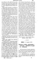 giornale/TO00175266/1887/unico/00000261