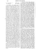 giornale/TO00175266/1887/unico/00000262