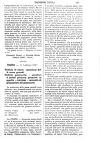 giornale/TO00175266/1887/unico/00000263