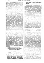giornale/TO00175266/1887/unico/00000266