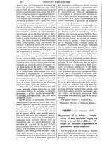 giornale/TO00175266/1887/unico/00000268