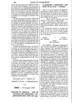 giornale/TO00175266/1887/unico/00000270