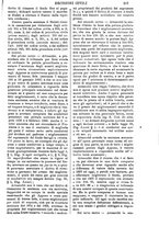 giornale/TO00175266/1887/unico/00000271