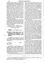 giornale/TO00175266/1887/unico/00000272