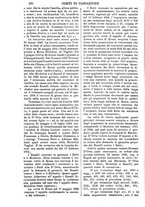 giornale/TO00175266/1887/unico/00000274
