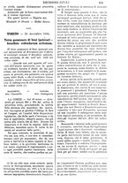 giornale/TO00175266/1887/unico/00000279