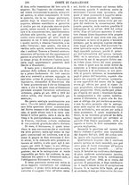 giornale/TO00175266/1887/unico/00000280