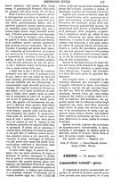 giornale/TO00175266/1887/unico/00000281