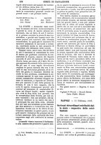 giornale/TO00175266/1887/unico/00000282
