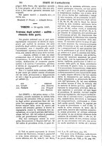 giornale/TO00175266/1887/unico/00000284