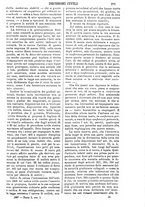 giornale/TO00175266/1887/unico/00000285