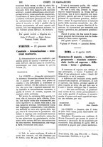 giornale/TO00175266/1887/unico/00000286