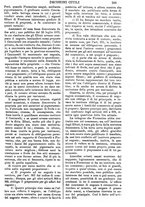 giornale/TO00175266/1887/unico/00000287