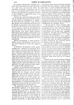 giornale/TO00175266/1887/unico/00000288