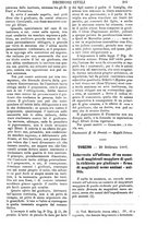 giornale/TO00175266/1887/unico/00000289