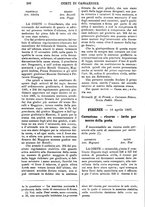 giornale/TO00175266/1887/unico/00000290