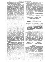 giornale/TO00175266/1887/unico/00000292