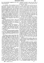 giornale/TO00175266/1887/unico/00000293