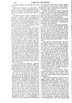 giornale/TO00175266/1887/unico/00000294