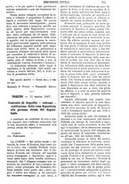 giornale/TO00175266/1887/unico/00000295