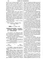 giornale/TO00175266/1887/unico/00000296