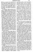 giornale/TO00175266/1887/unico/00000297