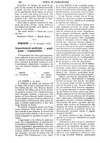 giornale/TO00175266/1887/unico/00000298