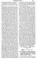 giornale/TO00175266/1887/unico/00000299