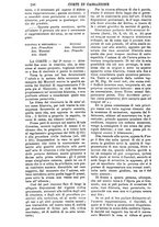 giornale/TO00175266/1887/unico/00000300