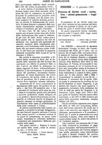 giornale/TO00175266/1887/unico/00000304