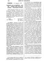 giornale/TO00175266/1887/unico/00000306