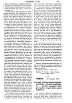 giornale/TO00175266/1887/unico/00000307