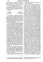 giornale/TO00175266/1887/unico/00000308