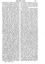 giornale/TO00175266/1887/unico/00000309