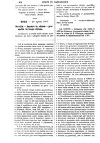 giornale/TO00175266/1887/unico/00000310