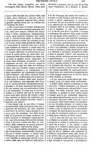 giornale/TO00175266/1887/unico/00000311